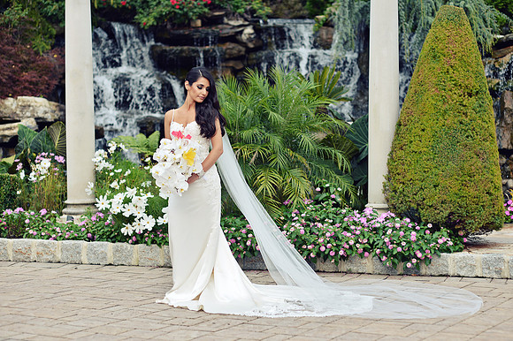 TD_Outdoor_010