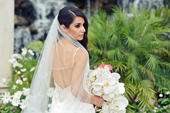TD_Outdoor_020