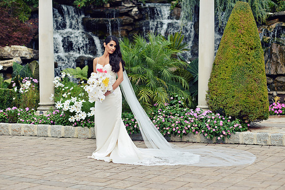 TD_Outdoor_009