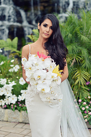 TD_Outdoor_006