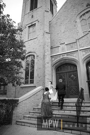 723_Ceremony-81
