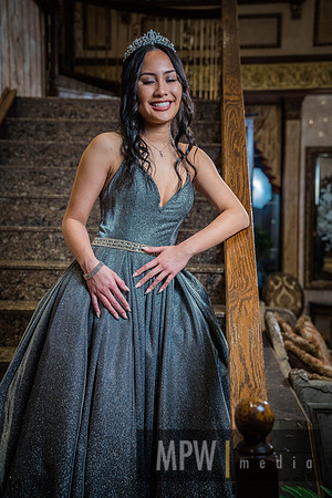 _GMM2663