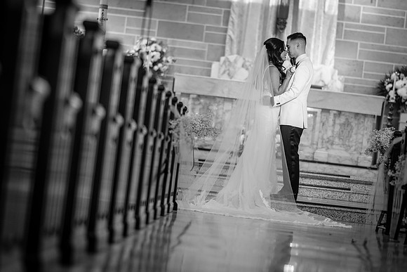 DSC07036-Edit-2