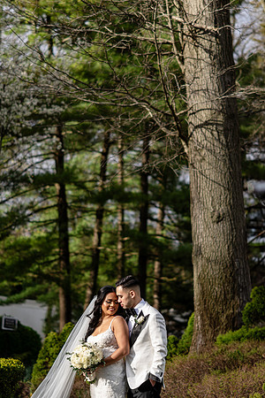 DSC07054-Edit