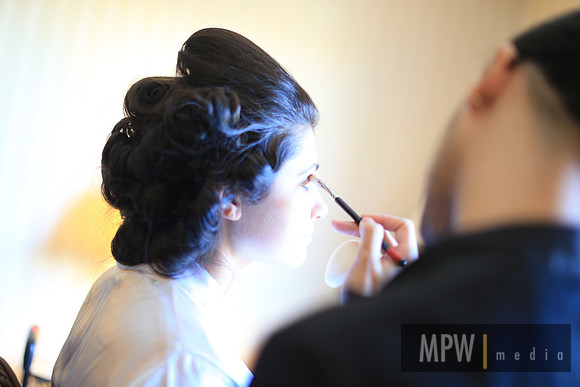 MPW_3002