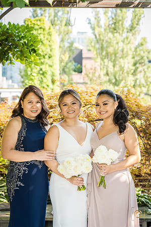 DSC00991