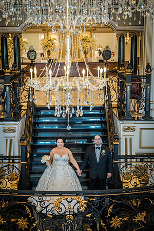 DSC02315