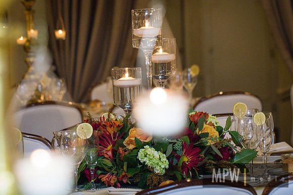 KG2_IMG-0320