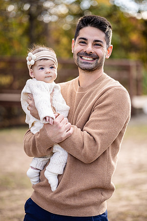 EW0A7967