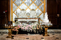 Z5B_5889bwv
