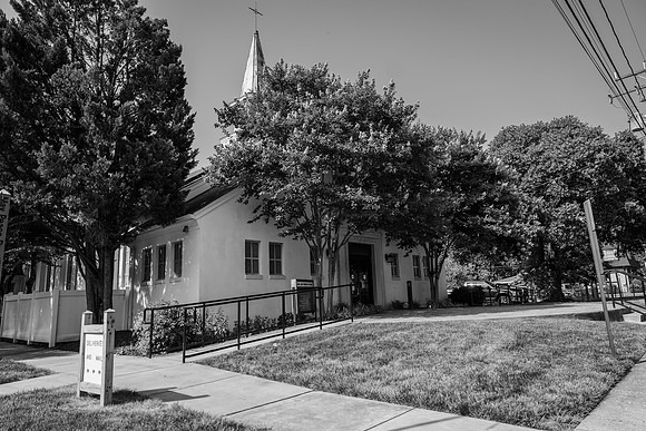 MPW02943-2