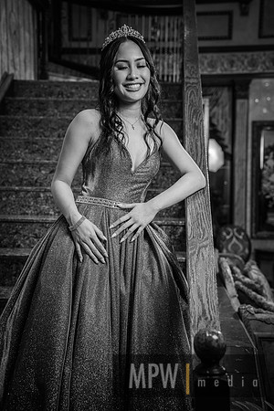 _GMM2663