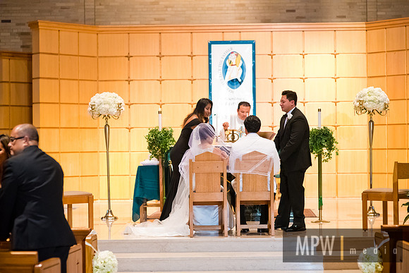 MPW_8097