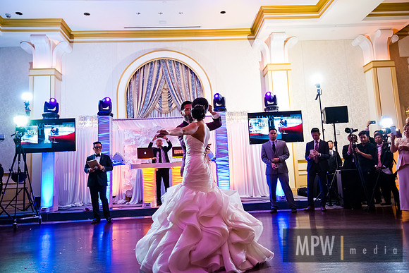MPW_4703