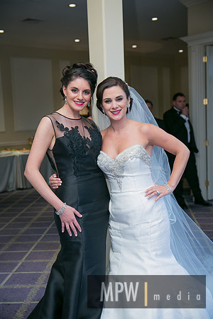 SR_Formals-3
