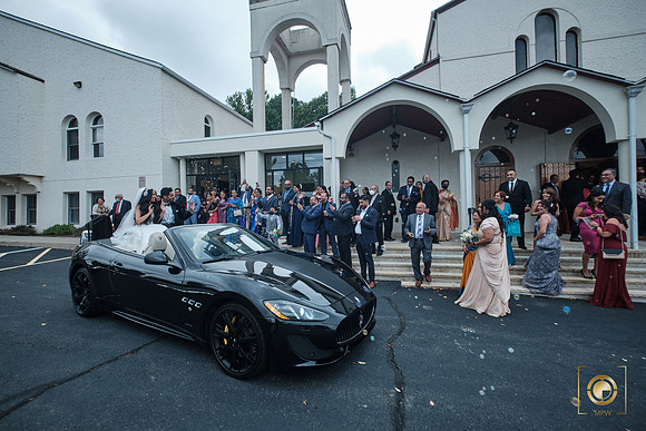 CJwedding 67