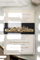 EW0A0066