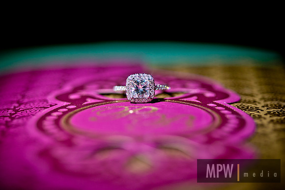 IMG_7275