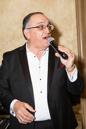 043022-GA-Recep-0024
