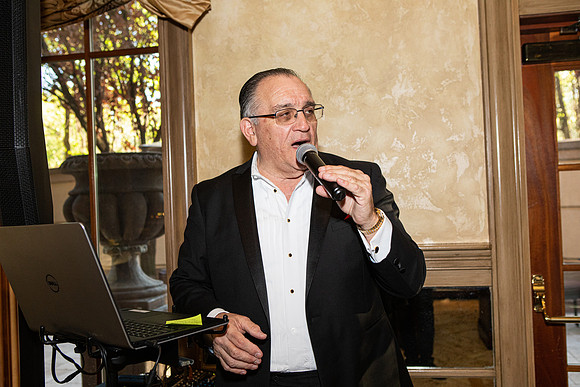 043022-GA-Recep-0022