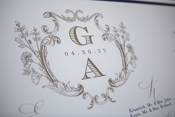 043022-GA-Recep-0073