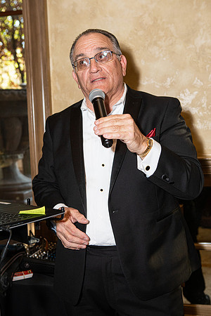 043022-GA-Recep-0025