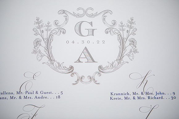 043022-GA-Recep-0074