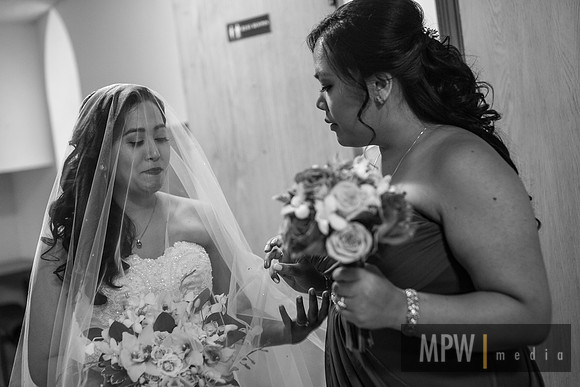 Ben_Maderal (313 of 1318)
