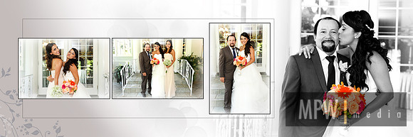 paulina +  christopher 22-23