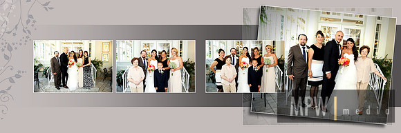 paulina +  christopher 20-21