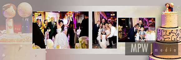 paulina +  christopher 24-25