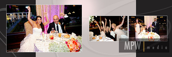 paulina +  christopher 26-27