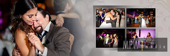 paulina +  christopher 28-29