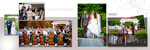paulina +  christopher 8-9