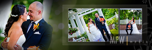 paulina +  christopher 14-15