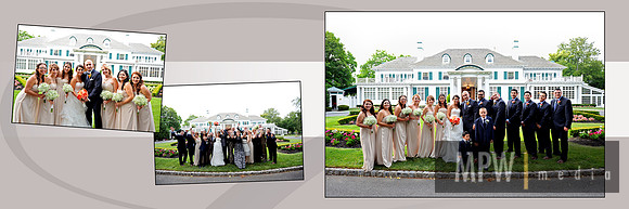 paulina +  christopher 16-17