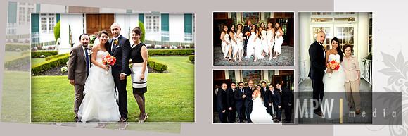 paulina +  christopher 18-19