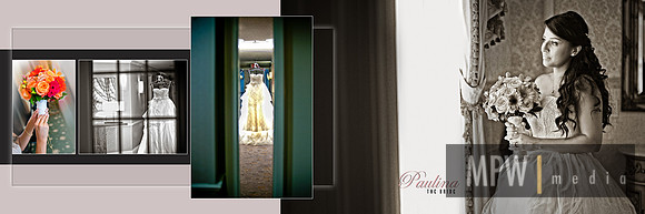paulina +  christopher 2-3