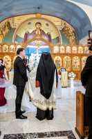 CEREMONY