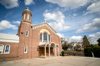 Z5B_9892epv