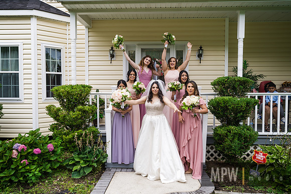 MPW07389
