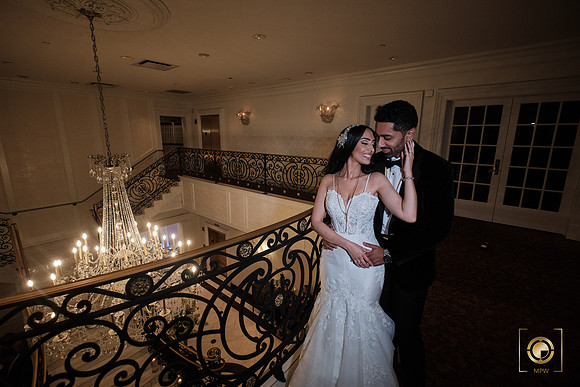 CJwedding 110