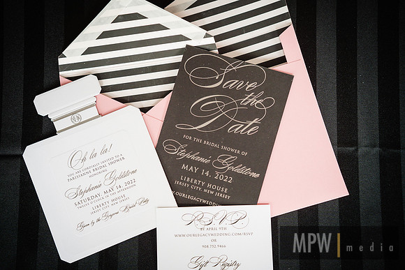 MPW02981