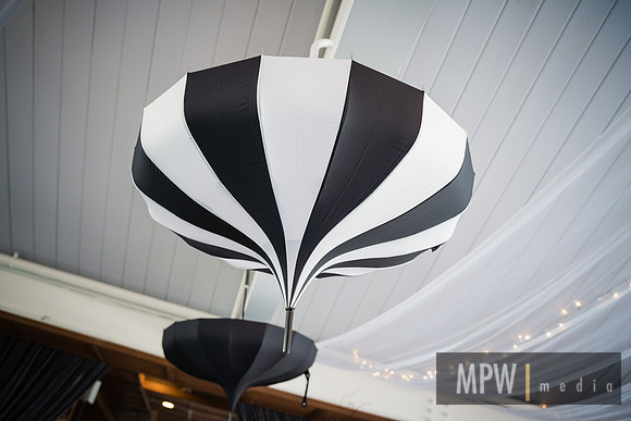 MPW03045