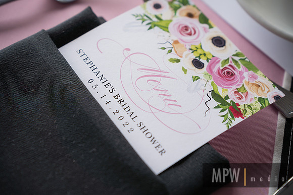 MPW03031