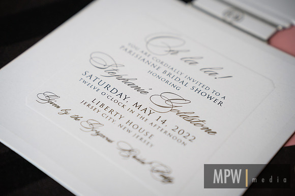 MPW02992