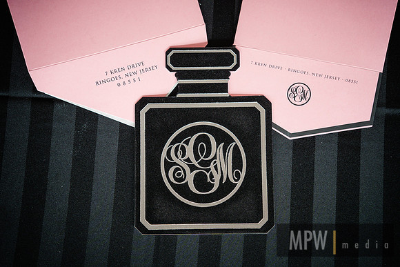 MPW03000