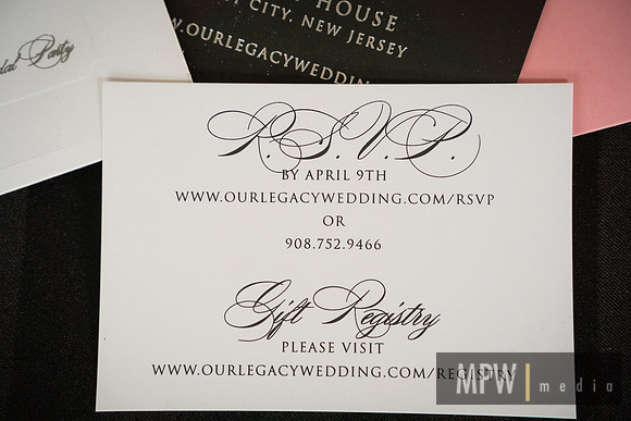 MPW02991