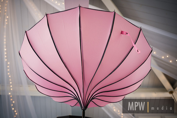 MPW03044