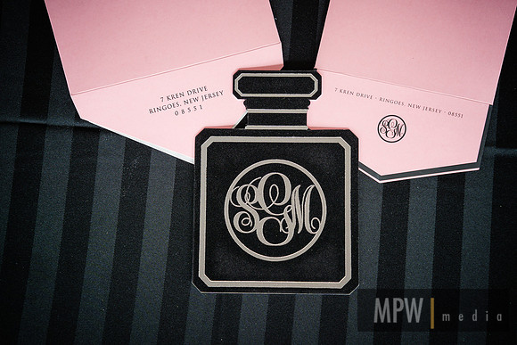 MPW02998